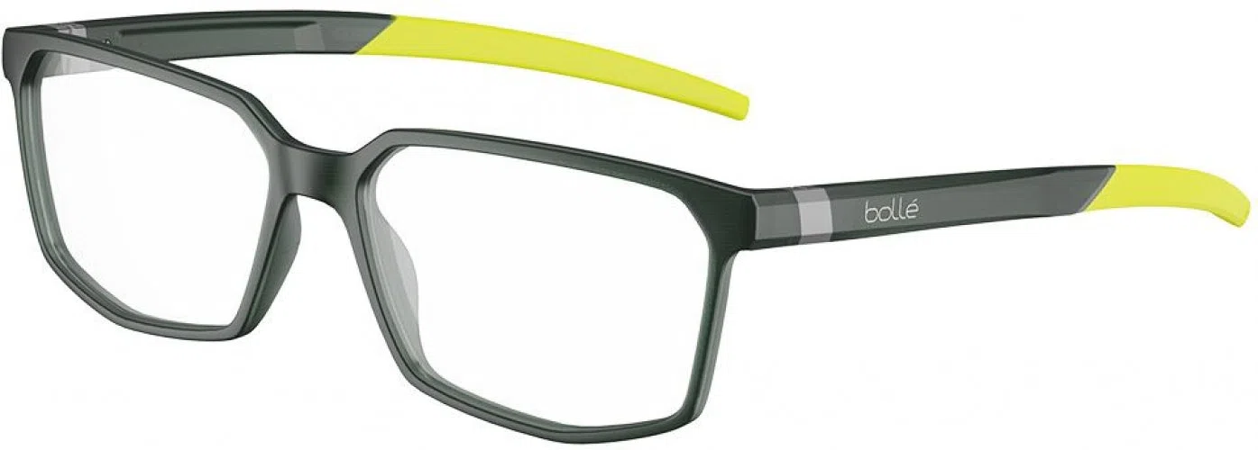 Bolle BV013001 Eyeglasses - view 2